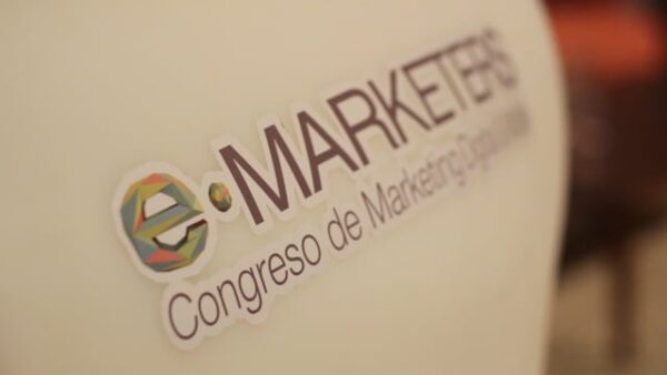 e-marketers