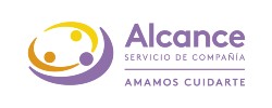 Alcance Logo 250x100