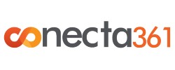 Conecta Logo 250x100