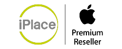 iPlace Logo 250x100