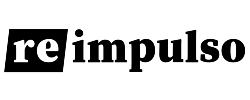 reimpulso Logo 250x100